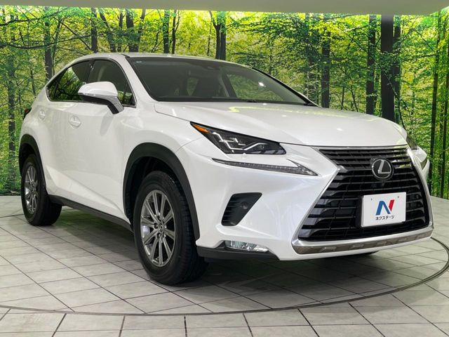 �������x�̃K���X�疌�ŝ����͂������A�㎿�ȃc���E����������B���O����_���J�����؂Ȉ��Ԃ�ی삵�A�F�����E�򉻂�h�~�B�u�e�X�v���b�V���R�[�g�v�A�u�e�v���~�b�T�R�[�g�v���炨�I�т��������܂��B