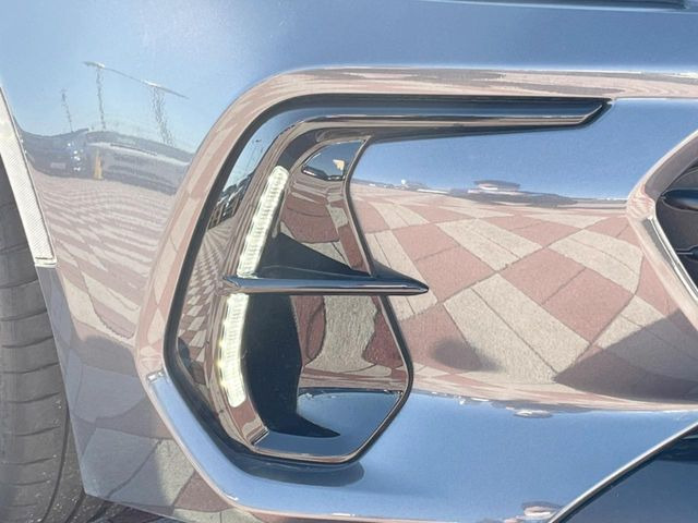 �yLED���C�i�[�zLED���C�i�[�����Ă���A���X�^�C���b�V���ȊO���ƂȂ��Ă���܂�!