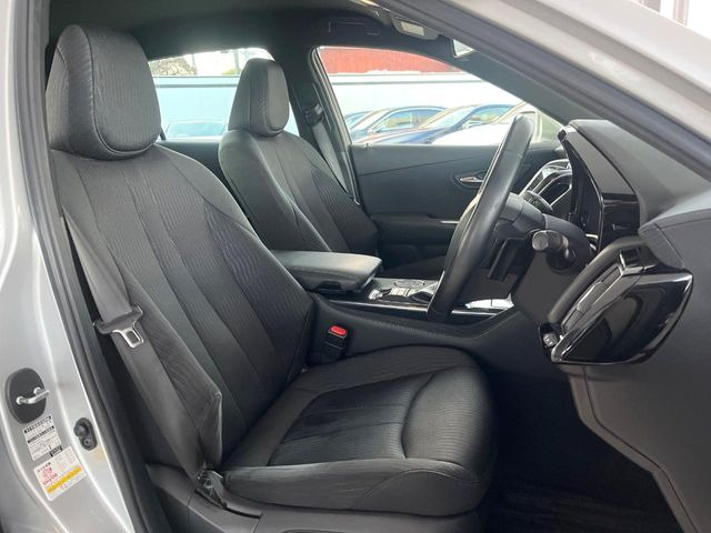 �^�]�ȃV�[�g���͎g�p�������Ȃ��A�ǍD�ȏ�ԂƂȂ��Ă��܂��B���J�Ɏg���Ă������Ƃ��悭�킩��܂��ˁB