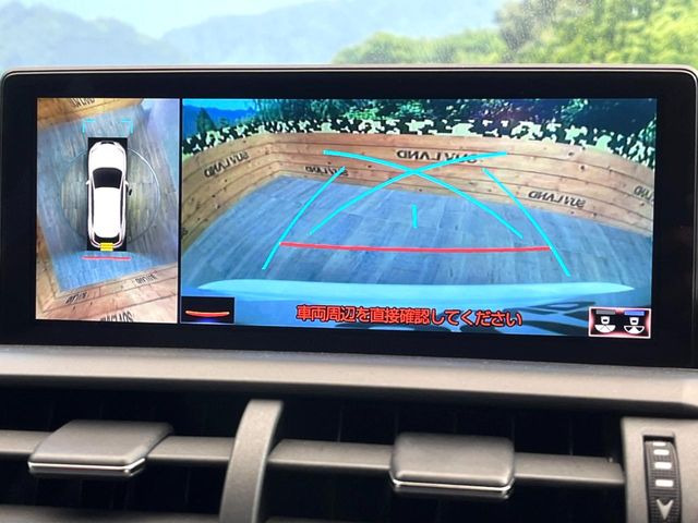 �y�p�m���~�b�N�r���[���j�^�[�z��p�̃J�����ɂ��A�ォ�猩���낵���悤�Ȏ��_��360�x�N���}�̎��͂��m�F���邱�Ƃ��ł��܂������p�������m�F���₷���A�����ꏊ�ł̐؂�Ԃ��⒓�Ԃ��X���[�Y�ɍs���܂��B