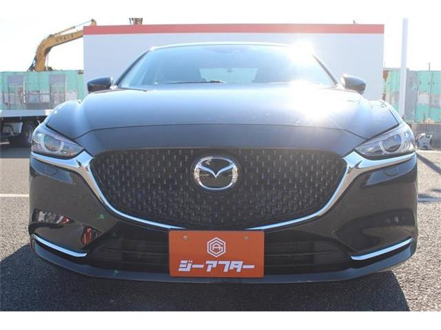 ���Ǝҗl�ւ̔̔��͂��f�肳���Ă��������܂��B �Ԍ������ԗ��̏ꍇ�́A�Ԍ����擾�������x�������z�ŕ\�����Ă���܂��B