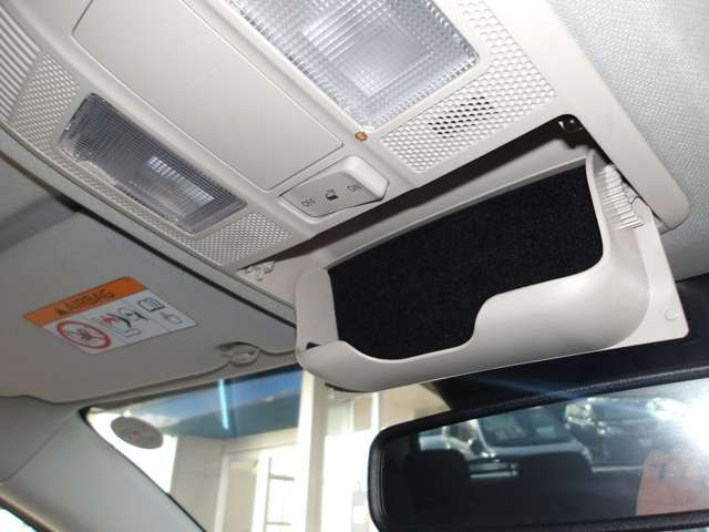 ���K�l�P�[�X�t��