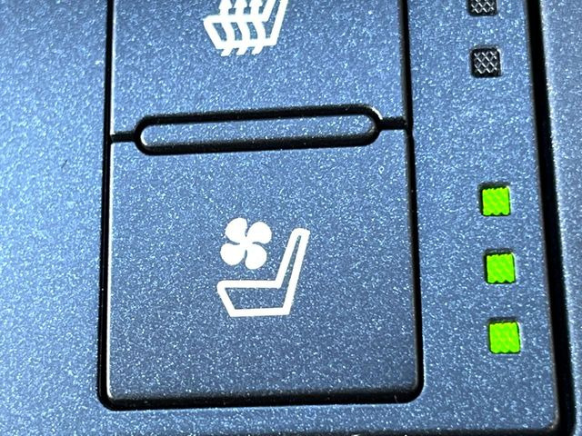 �y�V�[�g�x���`���[�V�����z�ď�͗��������ł��K��w���̔M�⃀����h���A�~�̓G�A�R�������������܂��ă|�J�|�J��!�G�߂��킸���K�ɉ߂����܂��B