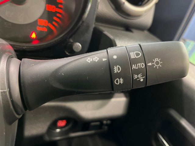 �y�I�[�g���C�g�z����̖��邳�ɉ����Ď����Ńw�b�h���C�g�̓_���E�������ł���@�\�ł�!���C�g�̕t���Y��E�����Y��Ȃǂ������Ȃ�A�J�̓���[���̑��s�����S!�g���l���ʉߎ����֗��ł��ˁ�