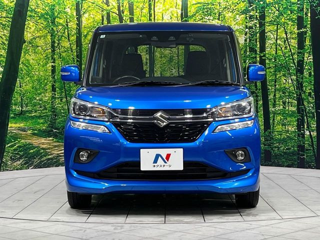 ���Ђł́A�S�ԁw�C�����Ȃ��x�̂��Ԃ̂ݎ�舵���Ă���܂��B��C�o�C���[�ɂ�錵�I�����d����̌�A���Ɍ�̎ԗ��`�F�b�N���s���A�l�N�X�e�[�W���F�肵�����i���Ȓ��ÎԂ����񋟂��Ă���܂��B