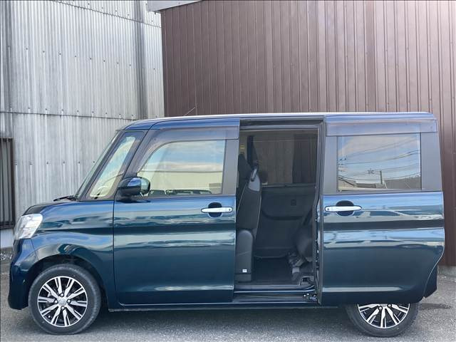 ���y�X�}�C�������X�́A�����������S�������ɓX�܂����钆�Ìy�����Ԑ��X�ł�!��10���`��19���܂ŉc�ƒ��ł�!�����j���͒�x���ƂȂ��Ă���܂��B