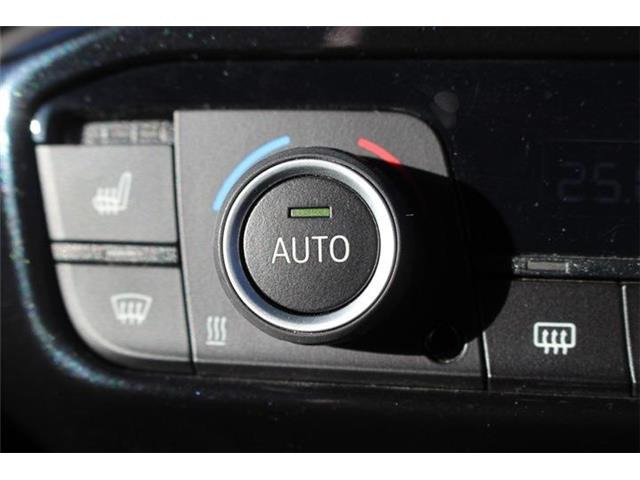 ���Ђ͂��������j�b�Z�C���a���ۑ㗝�X�ł��B�S�c�ƎЈ����ی��̕�W�l���i���擾���Ă���܂��B���C�y�ɂ����k���������B