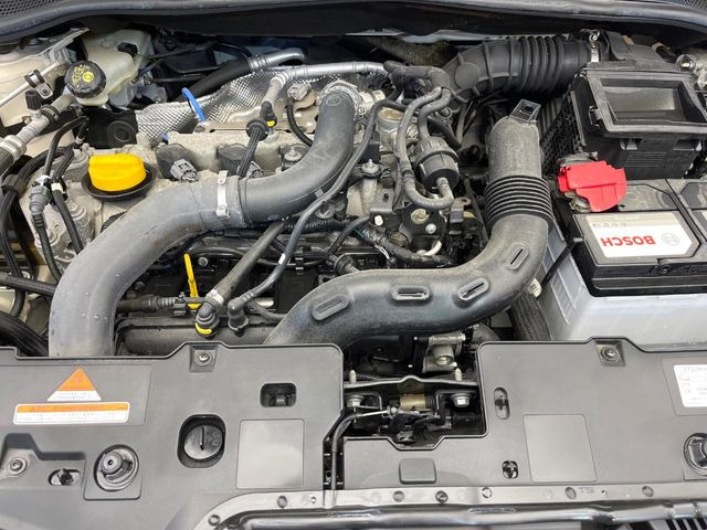 �����X�ł́A�e���[�J�[�̐�p�f�f�e�X�^�[�𓱓��B���Ǝ��i�����e�N�j�J���X�^�b�t���풓���Ă���܂��̂ŁA������̍ۂɂ����S���Ă����p���������܂��B