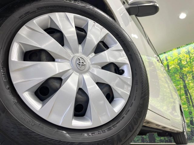 �y����15�C���`�X�`�[���z�C�[���z�l�N�X�e�[�W�ł́w�ЊO�A���~�z�C�[���x���D�]������!�L���u�����h���炨�l�ł��ȃA���~�܂ŕ��L������Ēv���܂���X�^�b�h���X�^�C������舵���Ă���܂��̂ł��C��������!