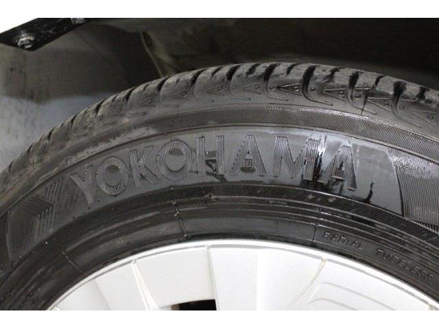 ���Ǝҗl�ւ̔̔��͂��f�肳���Ă��������܂��B �Ԍ������ԗ��̏ꍇ�́A�Ԍ����擾�������x�������z�ŕ\�����Ă���܂�