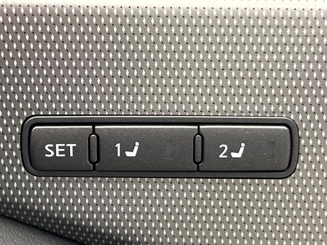 �y�������[�@�\�t���p���[�V�[�g�z�h���C�o�[���Ƃɐݒ肵���V�[�g�ʒu���L�����āA�{�^����Ő؂�ւ��ł���֗��ȋ@�\!�^�]����������������������邲�ƒ�ɂ������߂ł���