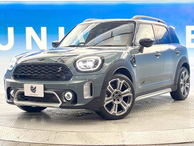 �������t�т̕ۏ؂̑��A���S�̍Œ�3�N�E���s�������ۏ�(�L��)�����p�ӁB�A���Ԃ����S���Ă��y���݂���������l�A�ۏؓ��e���[���͂������A�����_��&�I�C�������⃍�[�h�T�[�r�X���t�т��Ă���܂��B