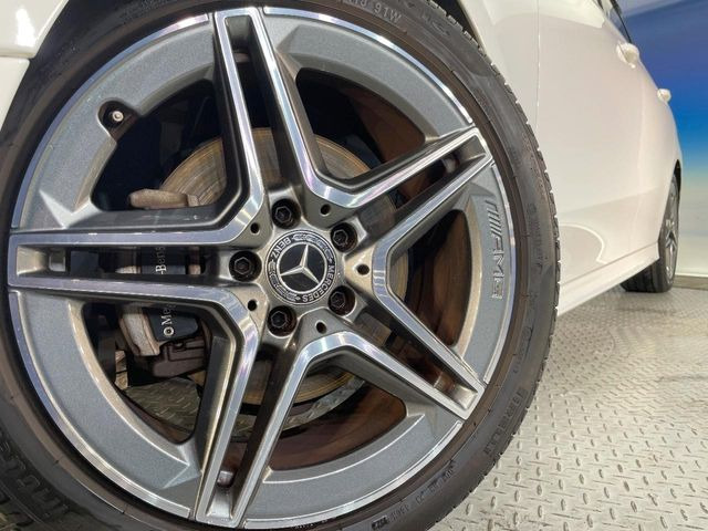 ������18�C���`�A���~�z�C�[��:�A���ԂȂ�ł͂̑�z����������x����z�C�[���Ƒ����ł�!���{�Ԃ̑���Ɋ���Ă�����ɂ����Б̊����Ē��������قǁA�������x���ł܂Ƃ܂��Ă��܂�!