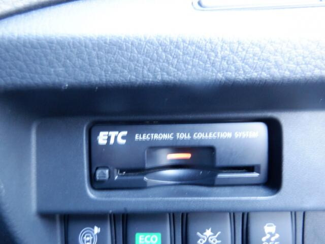 ETC���p�ō�����������!�������a�؂��������A�C�h�����O���ɔ�������r�C�K�X�����点CO2�팸�ɂ��v��!���݂̂Ȃ炸���T�C�t�ɂ��D�����ł��ˁ�