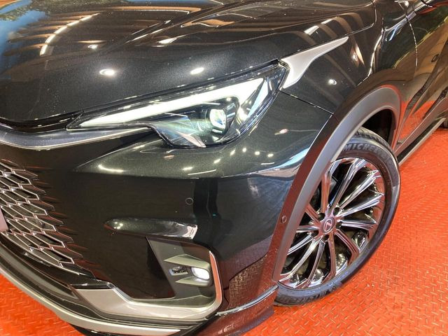 �yLED�w�b�h���C�g�z���V����ԑ��s�����ǍD�Ȏ��E���m�ۂ����S���ĉ^�]�ł��鍂�P�xLED�w�b�h���C�g�𑕔�!�_�����x�������A����d�͂��}�����Ă��܂��B