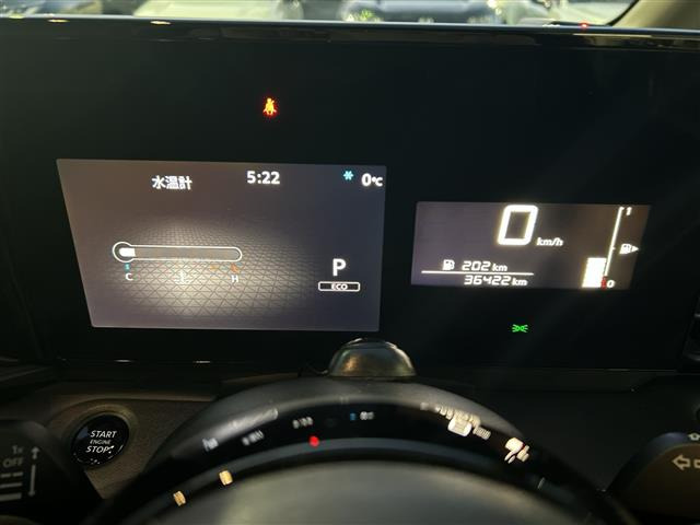 セレナ2.0 ハイウェイスターV