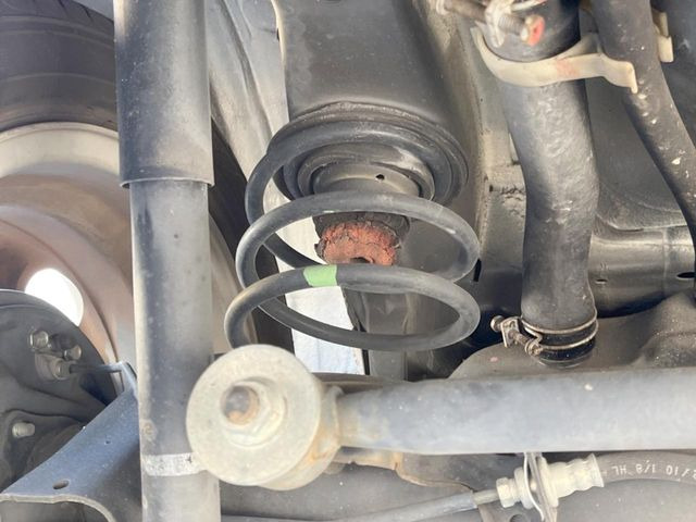 ���Ԃ����S���Ă���肢�������ׂɂ́A�����̒���_�����������܂���B�T�[�r�X�T�|�[�g(�L���ۏ�)�ł͖����_�������񋟂��Ă���A���S�̃J�[���C�t�����߂�������������T�|�[�g�̐��������Ă��܂��B