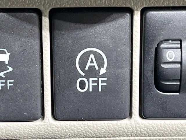 �y�A�C�h�����O�X�g�b�v�z�ԐM����a�؂Œ�Ԃ����ۂɃG���W�����~���A���ʂȔR���̏����}���܂��B�R��������ی�ɂȂ���@�\��G���W���̓u���[�L�𗣂��΍Ďn�����܂��B