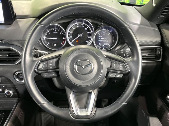 �y�}�c�_�E���[�_�[�N���[�Y�R���g���[���z�������H�ł̒��������s���y��!�����ő��x��ۂN���[�Y�R���g���[�����A�Փˌy���V�X�e���ƘA�g���A�O���̎ԗ������m���ĎԊԂ�ۂ悤�ɑ��x���߂��Ă���܂�!!