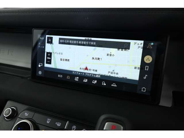 �������₢���킹�́�0078-6002-650784�ւ��d�b����������