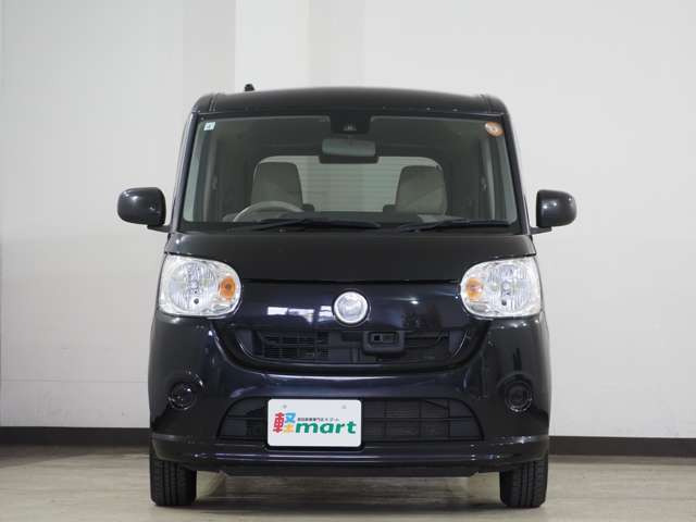 �y�}�[�g�͕��Ɍ������s�ɂ���y�����Ԑ��X�ł��B39.8���~�𒆐S�ɂ����߂₷�����i�ł��Ԃ����p�ӂ��Ă���܂��B