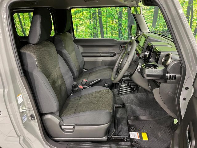 �y�V�[�g�q�[�^�[�z�������ɏd�󂷂�V�[�g�q�[�^�[!�G�A�R����葁�����܂��Ă����̂Ŋ�����̐l�����S�ł��ˁ�G�A�R���̉����͊������邩����A�Ƃ������ɂ����������߂ł��B