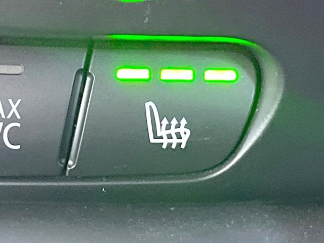 ���t�����g�V�[�g�q�[�e�B���O:�^�]�ȁE����ȋ��ɎO�i�K�Œ��߂��\�ȃV�[�g�q�[�^�[�𑕔����Ă���܂��B�G�߂��킸���K�ɂ��g�p���������܂��B