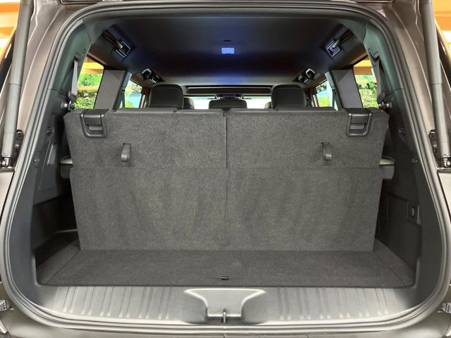 �ς݉��낵�̂��₷���f�b�L�ɂ͂����Ղ�Ɖו���ςݍ���ł��������܂��B�V�т���d���܂ŁA�l�X�ȃV�[���ŗ���܂���