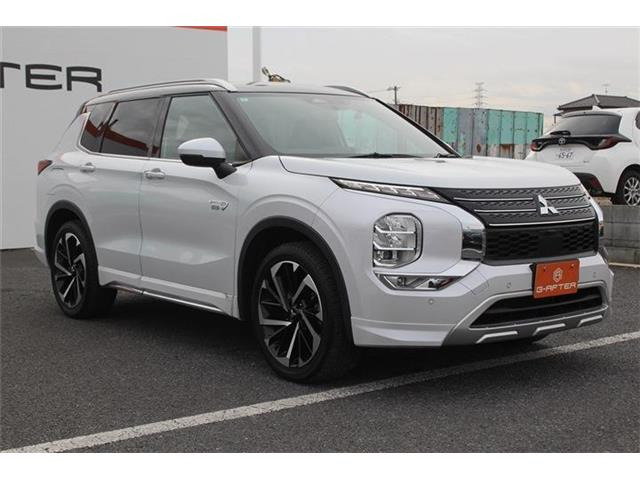 ���Ǝҗl�ւ̔̔��͂��f�肳���Ă��������܂��B �Ԍ������ԗ��̏ꍇ�́A�Ԍ����擾�������x�������z�ŕ\�����Ă���܂��B