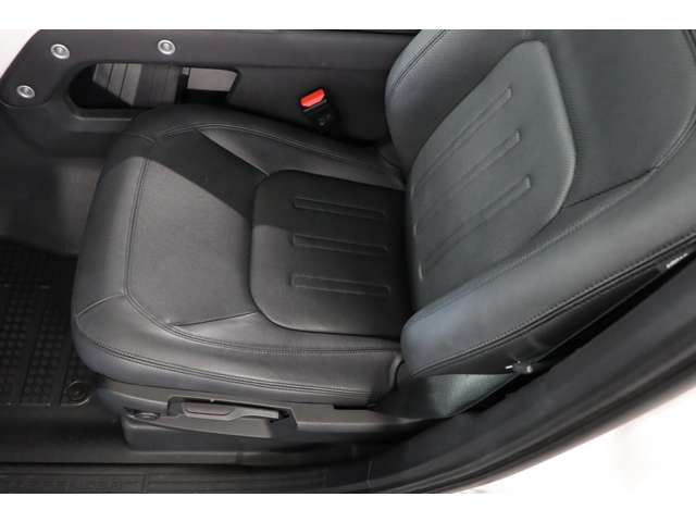 <110 S ��p����>�E19�C���` �X�^�C��6010 6�X�|�[�N�z�C�[���E���U�[���b�v�h�X�e�A�����O�z�C�[���E���U�[�M�A�V�t�g