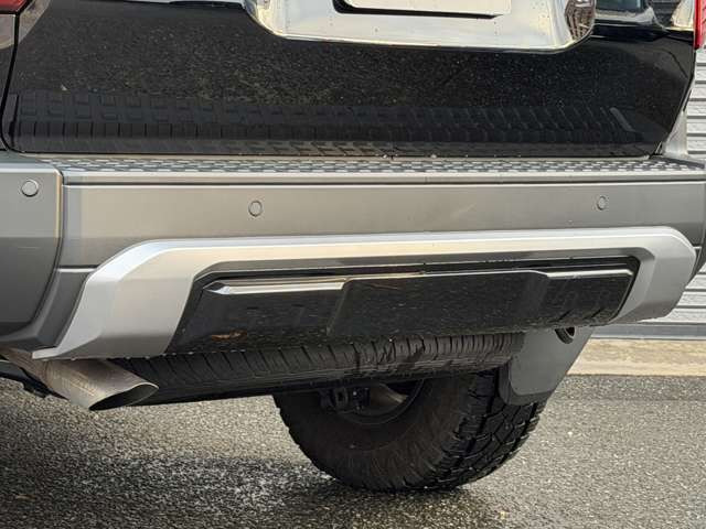 �y�I�v�V�����z���f���X�^�p�b�P�[�W���A�o���p�[�K�[�j�b�V���B