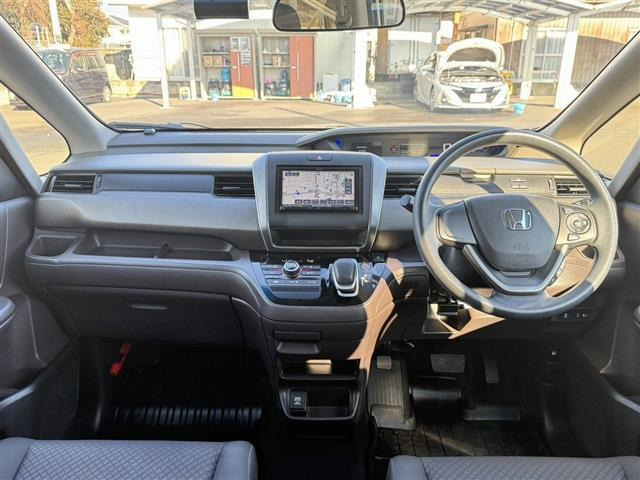 同業者様への販売はお断りさせていただきます。 車検無し車両の場合は、車検を取得したお支払い総額で表示しております。