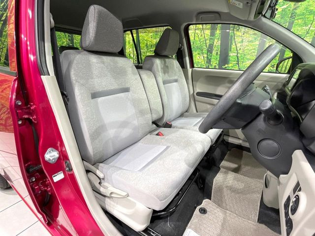 �^�]�ȃV�[�g���͎g�p�������Ȃ��A�ǍD�ȏ�ԂƂȂ��Ă��܂��B���J�Ɏg���Ă������Ƃ��悭�킩��܂��ˁB