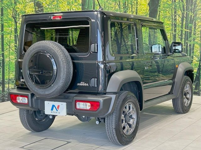 ���S���̃l�N�X�e�[�W���炨���񂹂��\��!�����̓X�܂ɓW�����Ă���N���}���C�ɂȂ�ꍇ���A�Ŋ��̓X�܂ł��������������Ƃ��\�ł�!���񎄂����ɗv�]������������������!���ʓr��p