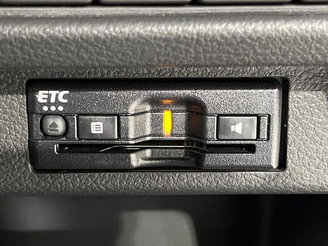 �yETC�z�������H�̗��������X�g���X�Ȃ��ʉ�!�b��̃X�|�b�g��T�[�r�X�G���A�ɑ����u�X�}�[�gIC�v���p���͕K�{�̃A�C�e���ł��B���X�ŃZ�b�g�A�b�v�����{�A���[�ԓ������炷���ɂ����p���������܂�!