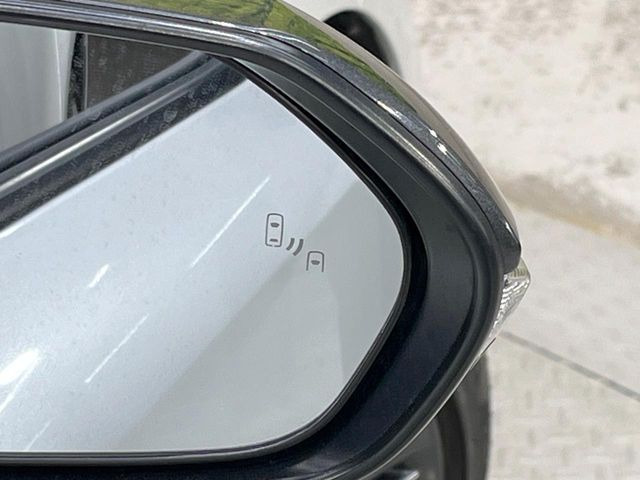 �y�u���C���h�X�|�b�g���j�^�[�z���s���A�h�A�~���[�̎��p�ɂȂ�₷���ӏ��Ɍ㑱�Ԃ��ڋ߂���ƃT�C�h�~���[�̃����Y�Ɍx����\��!�h���C�o�[�ɒ��ӊ��N�����Ă���܂��B