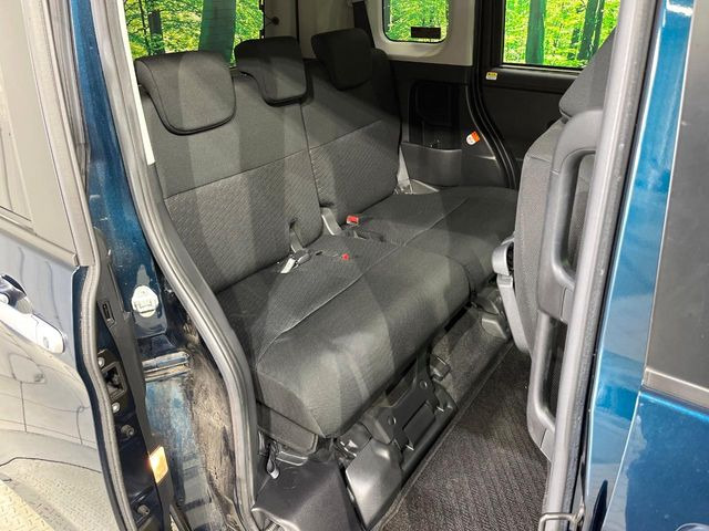 �㕔���Ȃ��C�ɂȂ�悤�ȃL�Y�E�����ւ��蓙�A�傫�ȃ_���[�W�͂Ȃ��A�ǍD�ȏ�Ԃł��B