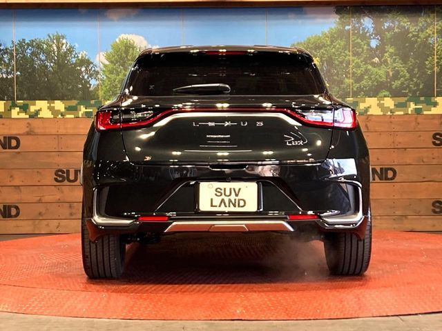 ���S�̍Œ�10�N�E���s�������ۏ�(�L��)�����p�ӁB�ۏؓ��e���[���͂������A�����_��&�I�C��������A�N�����x�̑S���E24���ԃ��[�h�T�[�r�X���t�т���Ă���܂��̂ł����S�������B