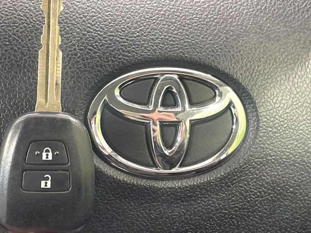 �y�L�[���X�z�������ꂽ�ꏊ����ł��{�^����Ńh�A�̊J���E�{�����ł���̂łƂ��Ă��֗�!�h�A�̌�������ɏ������邱�Ƃ�����܂����