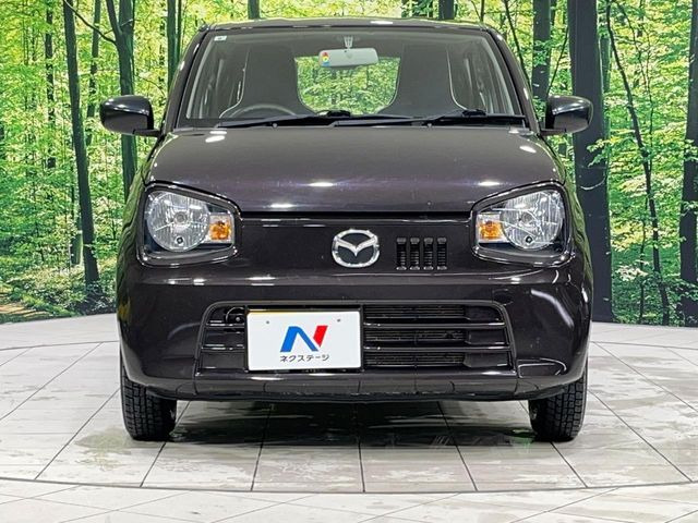 ���Ђł́A�S�ԁw�C�����Ȃ��x�̂��Ԃ̂ݎ�舵���Ă���܂��B��C�o�C���[�ɂ�錵�I�����d����̌�A���Ɍ�̎ԗ��`�F�b�N���s���A�l�N�X�e�[�W���F�肵�����i���Ȓ��ÎԂ����񋟂��Ă���܂��B