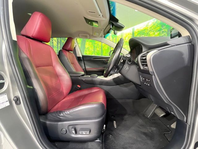 �y�V�[�g�q�[�^�[�z�������ɏd�󂷂�y�V�[�g�x���`���[�V�����z�ď�V�[�g�q�[�^�[!�G�A�R����葁�����܂��Ă����̂Ŋ�����̐l�����S�ł��ˁ�G�A�R���̉����͊������邩����A�Ƃ������ɂ����������߂ł��B