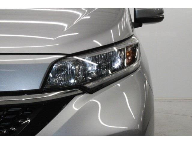 ���Ǝҗl�ւ̔̔��͂��f�肳���Ă��������܂��B �Ԍ������ԗ��̏ꍇ�́A�Ԍ����擾�������x�������z�ŕ\�����Ă���܂�