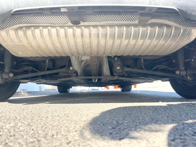 �����[�����͓d�b�ł̂��₢���킹�����ł��劽�}�ł��B�����E��Ԃ̊m�F�⃁���e�i���X�ɂ��ĂȂǁA���C�y�ɂ��₢���킹���������B