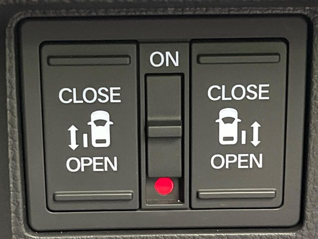 �y�����p���[�X���C�h�h�A�z�X�}�[�g�L�[��^�]�Ȃ̃X�C�b�`�Ō�ȗ����X���C�h�h�A�̊J���\���d��������͂����ăh�A���J����K�v�������A�����Ȃ��q�l�ł��ȒP�ɊJ���߂ł����K�ł���