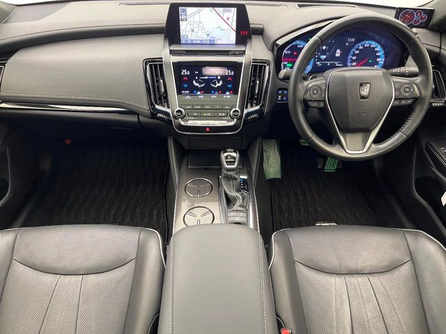 �O���[�v���݌ɐ���30,000��!!�S���̌n��X���烁�[�J�[�E�Ԏ��킸���Љ�o����̂ŁA���Ȃ��Ƀs�b�^���̂��Ԃ�������͂��ł���܂��͂��₢���킹��������