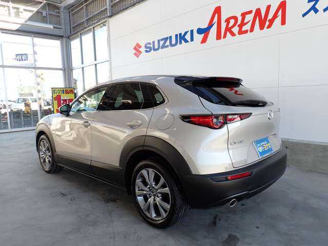 �������̕��ł���Ύx�����z�ŏ��܂��􁚑S���o�^�[�ԏo���܂�!���C�y�ɂ��⍇����������