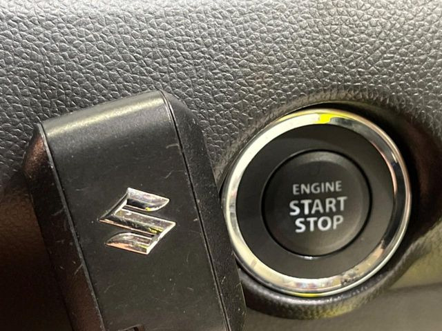 �y�L�[���X�X�^�[�g�V�X�e���z�J�o����|�P�b�g�ɓ��ꂽ�܂܂ł��h�A�̎{���E�������\�ȃX�}�[�g�L�[�𑕔��B�G���W���̃I���E�I�t�����J�M�����o���K�v����������Ƃ��Ă��֗��ł���