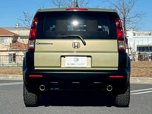 ���X�ł͂��q�l�̂���]�ɓY���������ς���v���������񎦂����Ē����Ă���܂��B���\�Z�d���̂��q�l�A�A�b�v�O���[�h�ۏ؂ȂǏ[���������e������]�̂��q�l�ȂǁA���v�]�ɍ��킹�Ă��񎦂����Ē����܂��B