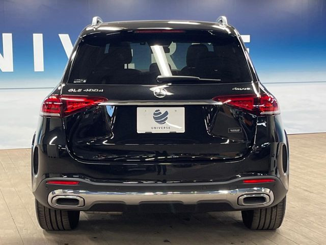 �����X�ł͑�O�ҋ@�ւɂ��ԗ��i���Ӓ�𓱓����A�C�����Ԃ�r���B�Ӓ菑�����s����܂��̂ŁA�ς��ƌ��������ł͕�����Ȃ��ӏ��܂Ŕ[��������ł��������������܂��B���ꕔ�����{�̏ꍇ���������܂��B