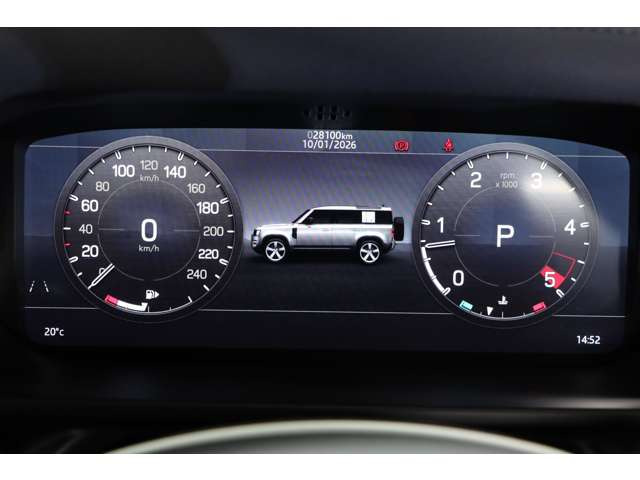 �Ԃ�I�Ԏ��Ԃ�A�w���葱�����ɏ[���Ȏ��Ԃ������Ȃ����̂��߂ɁA���y���C�I�Ǝ��́uS.N.P�v����p��!�C�ɓ������ԗ����A���̓��ɂ��̏�Œ����ɏ���Ă��A�肢�������܂��B�ڍׂ͂��₢���킹��������!!!